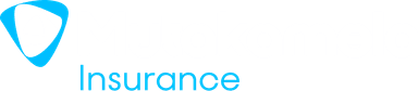 Mutakamela Insurance Logo