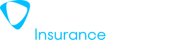 Mutakamela Insurance Footer Logo