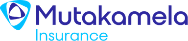 Mutakamela Insurance Logo