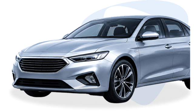 Motor Insurance
