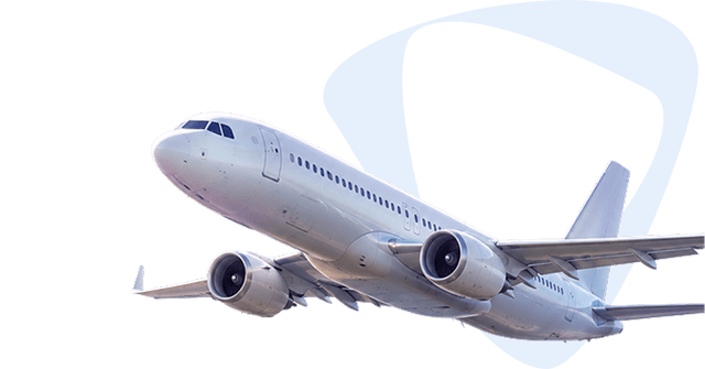 Travel Insurance