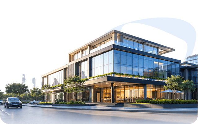 General & Property Insurance