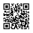 QR Scanner