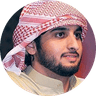 Abdullah Al-Qahtani