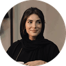 Sarah Mansour