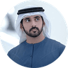 Mohammed Al-Zahrani
